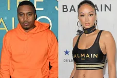 Jon Kopaloff & Charley Gallay/Getty Images