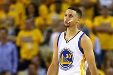 Ezra Shaw/Getty Images