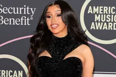 Rich Fury / Staff / Getty Images