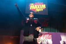 Christopher Polk / gettyimages