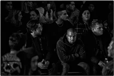 Grant Lamos IV/Getty Images