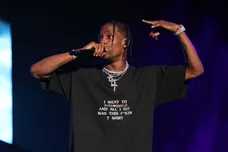 Taylor Hill/Getty Images