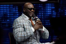 Ethan Miller/Getty Images