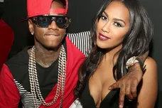 Jesse Grant / Stringer / Getty Images