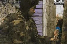 Image via Conway The Machine