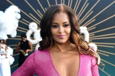 Paras Griffin / Stringer / Getty Images