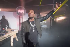 Marcus Ingram/Getty Images