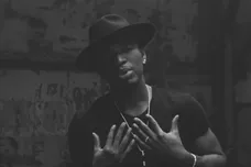 Image Via YouTube Screenshot