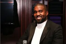 Robin Marchant/Getty Images