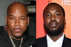 Johnny Nunez / Contributor / Getty Images, Dimitrios Kambouris / Staff / Getty Images