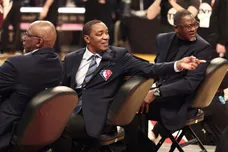 Arturo Holmes/Getty Images