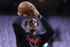 Vaughn Ridley/Getty Images