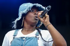 Michael Hickey/Getty Images