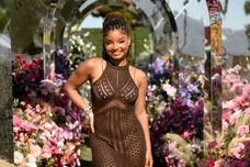 Vivien Killilea/Getty Images