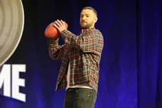 Christopher Polk/Getty Images