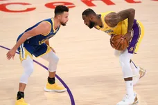 Harry How/Getty Images