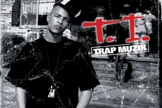 T.I./Grand Hustle, LLC/Cinq Recordings