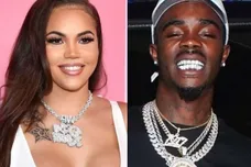 Emma McIntyre / Staff / Getty Images, Prince Williams / Contributor / Getty Images