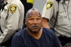 Ethan Miller/Getty Images