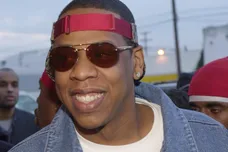 Photo by Chris Weeks/Liaison via Getty images