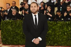 Jamie McCarthy/Getty Images