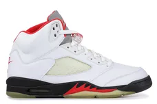 Image Via Instyleshoes