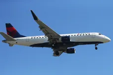 Mario Tama / Getty Images