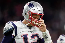 Tim Warner/Getty Images