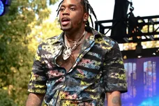 Lisa Lake / Stringer / Getty Images