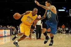 Harry How/Getty Images