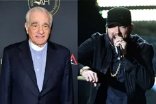 Amy Sussman & Kevin Winter/Getty Images