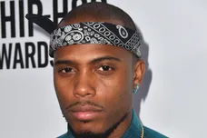 Alberto E. Rodriguez/Getty Images