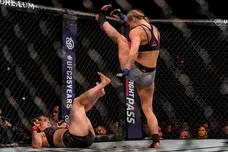 Sebastián Vivallo Oñate/Agencia Makro/Getty Images