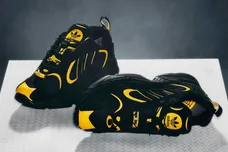 Image Via Adidas Originals