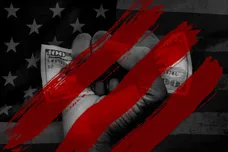 2020 Def Jam Recordings