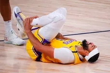 Mike Ehrmann/Getty Images