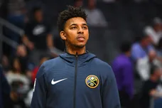 Brian Rothmuller/Icon Sportswire via Getty Images