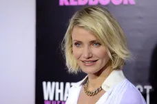 Stephen Lovekin / Staff / Getty Images