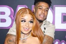 Arnold Turner / Stringer / Getty Images