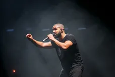 John Phillips/Getty Images