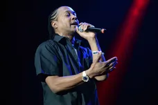 Scott Dudelson/Getty Images