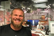 Image via @joshcopeland