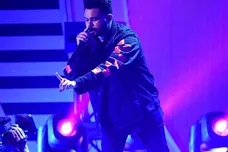 Kevin Winter/Getty Images