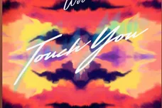 OVO Sound/Warner Records Inc.