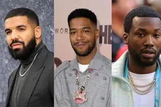 Ronald Martinez/Getty Images