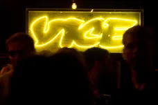 David M. Benett/Dave Benett/Getty Images