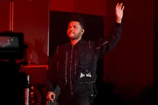 Kevin Winter/Getty Images