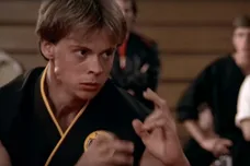 Photo Via Columbia Pictures