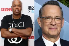 Phillip Faraone/Getty Images for REVOLT / Jon Kopaloff/Getty Images