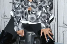 Jim Spellman/Getty Images